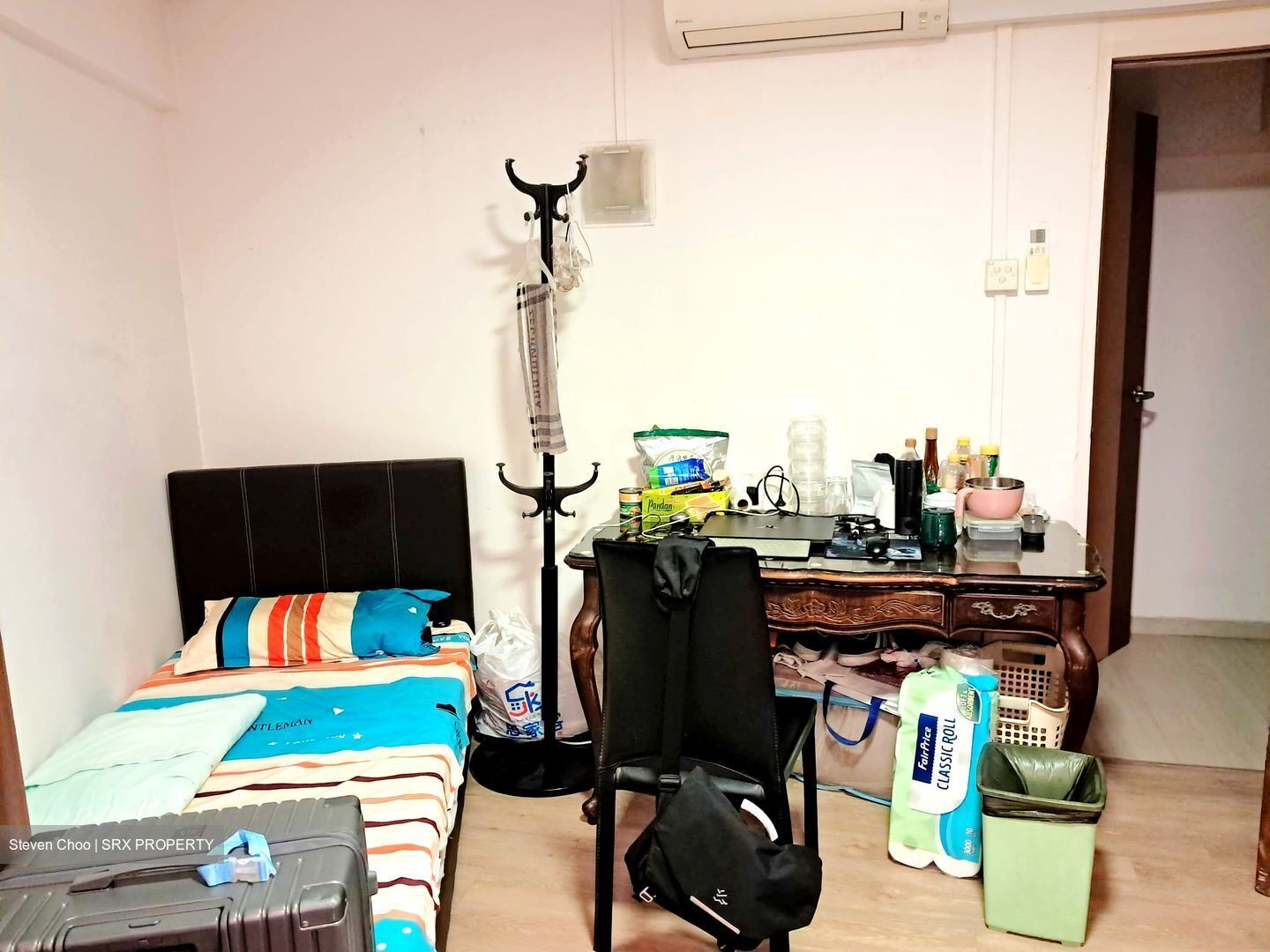 Blk 234 Jurong East Street 21 (Jurong East), HDB 5 Rooms #607797711